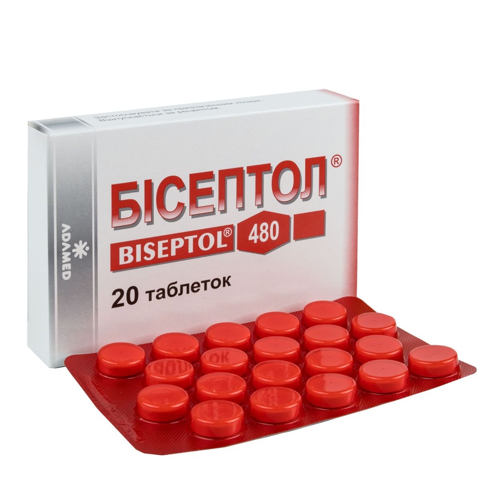biseptol