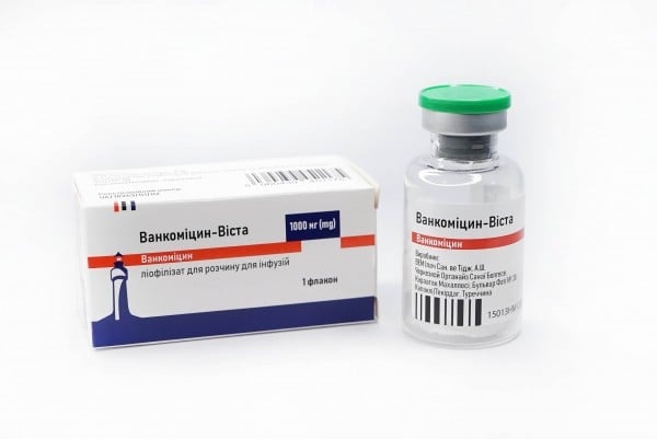 vankomicin-vista
