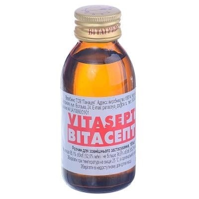 vitasept