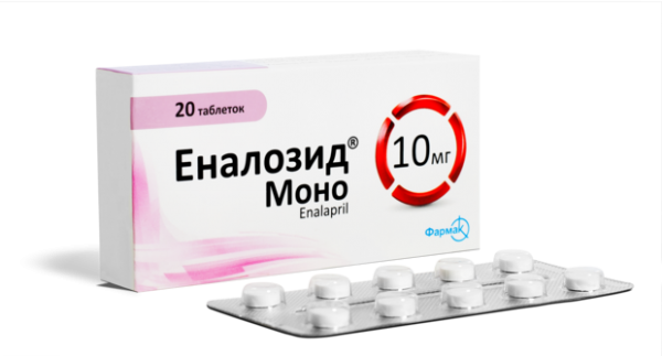 enalozid-mono