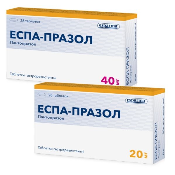 espa-prazol