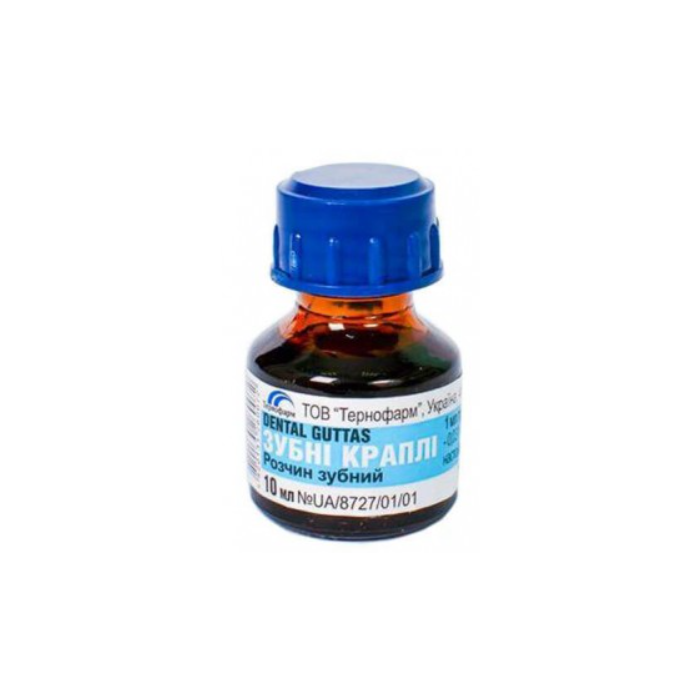zubni-krapli