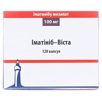 imatinib-vista-as