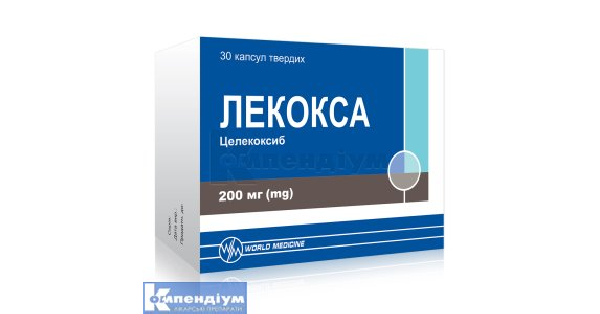 lekoksa