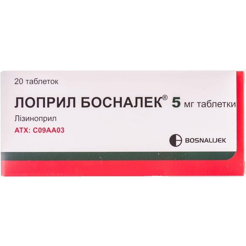lopril-bosnalek