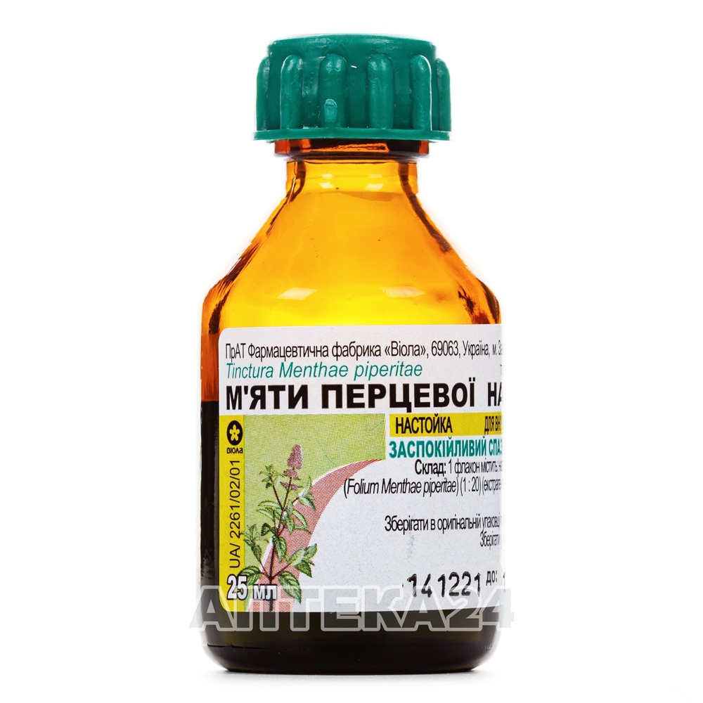 mati-percevoi-nastojka