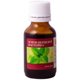 mati-percevoi-nastojka