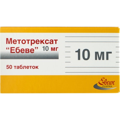 metotreksat-ebeve
