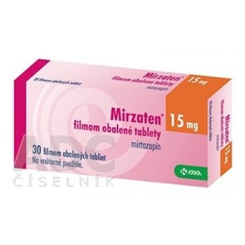 mirzaten