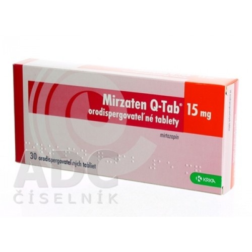 mirzaten-q-tab