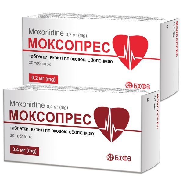 MOKSOPRES