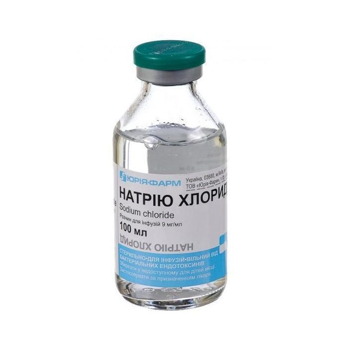 natriu-hloridu-rozcin-09