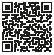 Código QR cuadrado negro con módulos blancos en las esquinas para escanear información del producto