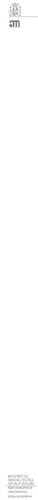 Blank space with thin horizontal lines above and below