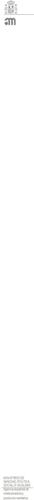 Blank space with faint horizontal lines above and below suggesting a border or visual separation
