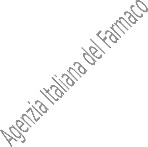 Testo grigio diagonale con la scritta