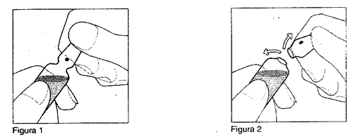 Tecnica di iniezione sottocutanea con due fasi illustrate da frecce circolari e piega cutanea sollevata