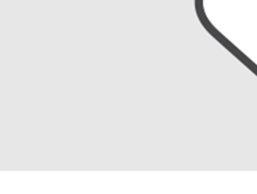 Siringa precompilata con ago protetto da cappuccio di sicurezza trasparente