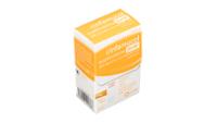 Cinfamucol acetilcisteÍna forte 600 mg polvo para soluciÓn oral
