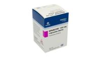 Epanutin 100 mg capsulas duras