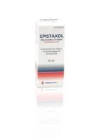 Epistaxol solución cutánea