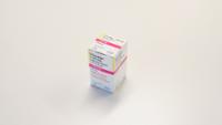 Erivedge 150 mg capsulas duras