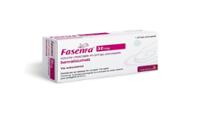 Fasenra 30 mg solucion inyectable en jeringa precargada