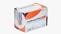 Gemfibrozilo stada 900 mg comprimidos efg