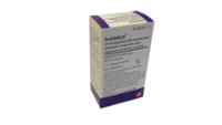 Inaladuo 25 microgramos/250 microgramos/ inhalaciÓn, suspensiÓn para inhalaciÓn en envase a presiÓn
