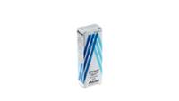 Oftacilox 3 mg/g pomada oftalmica