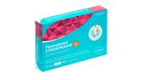 Paracetamol stadapharm 1 g comprimidos efg