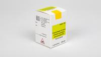 Propofol baxter 20mg/ml emulsion inyectable y para perfusion efg