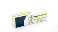 Simponi 50 mg solucion inyectable en pluma precargada