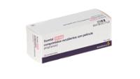 Sumial 10 mg comprimidos recubiertos con pelicula