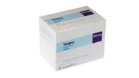 Tasigna 150 mg capsulas duras
