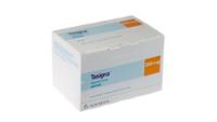 Tasigna 200 mg capsulas duras